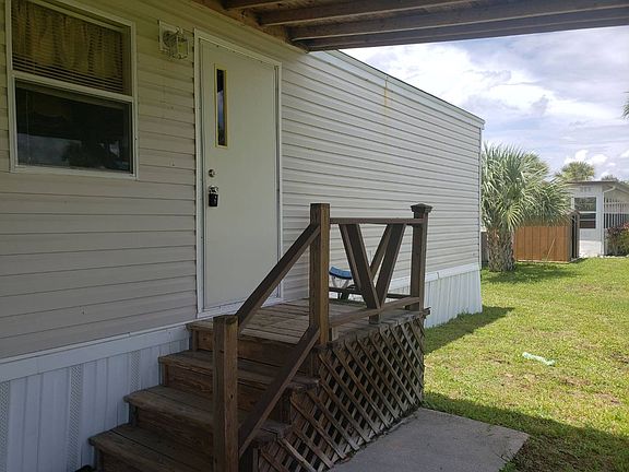4th image of 2055 82nd Ave #467