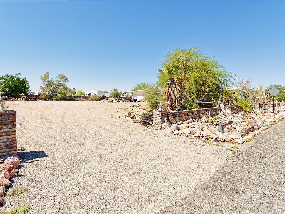 49620 Rainbow Ave, Quartzsite, AZ 85346 MLS 1027260 Zillow