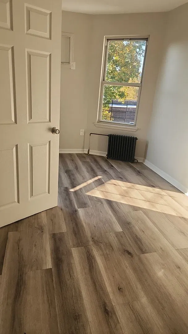 290 Woodworth Ave — Photo 4