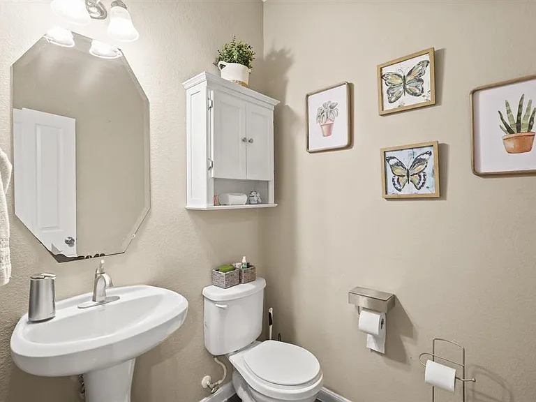 6719 Path Way Ct — Photo 18