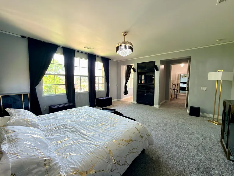 2327 Kyanite Pl — Photo 25