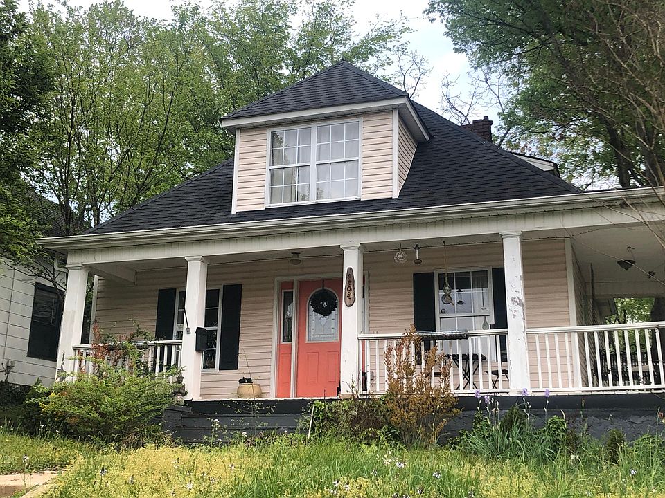 1st image of 1803 E Glenwood Ave