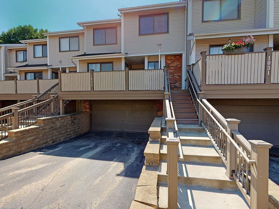 1st image of 1035 Sussex Ln