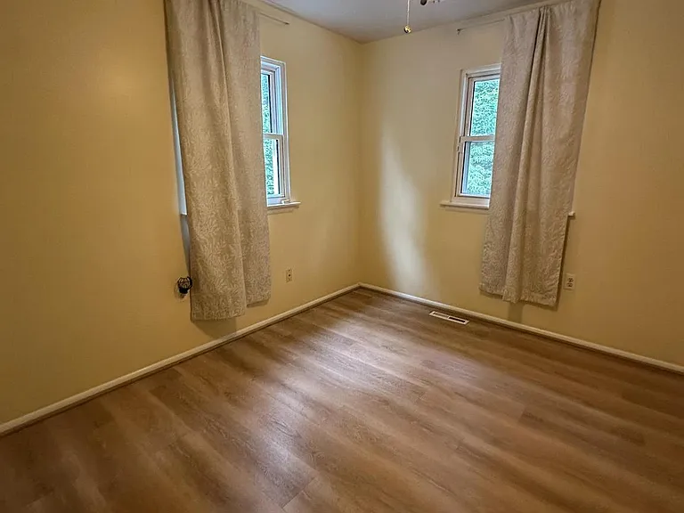 308 Sorel Ct — Photo 13