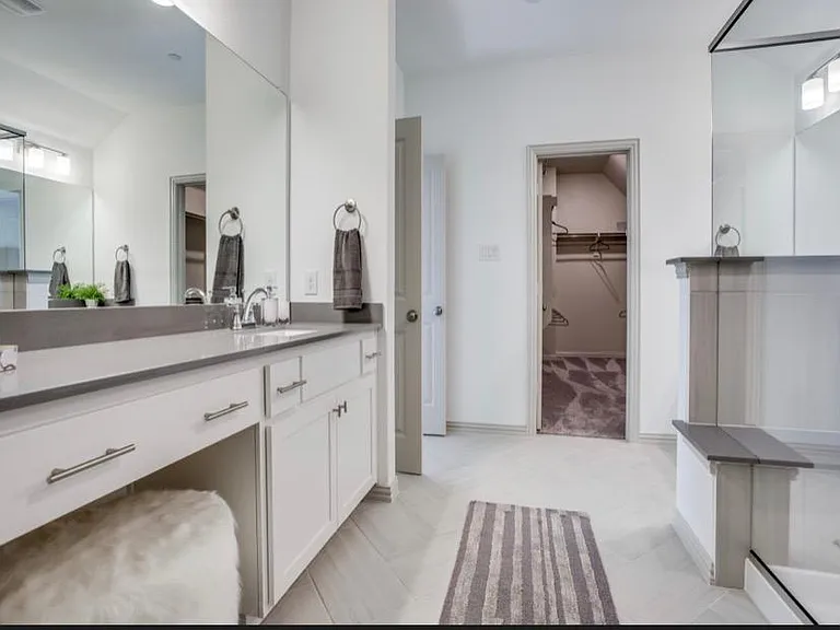 6101 Roper Rd — Photo 19