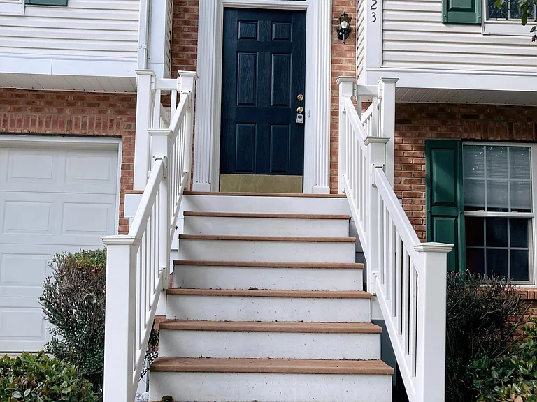 12123 Bobhouse Dr — Photo 2