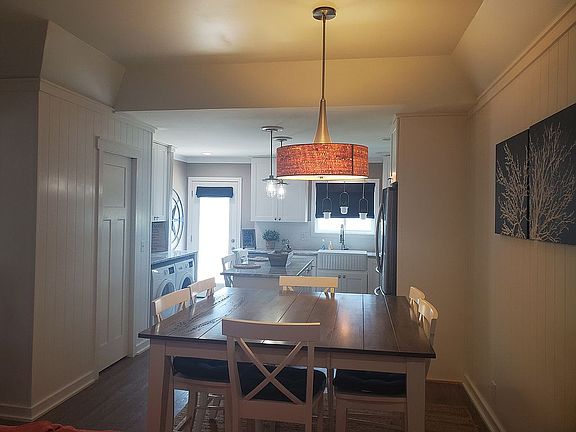 4th image of 447 E 2nd St #20