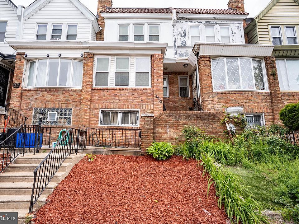 1st image of 5935 Kemble Ave