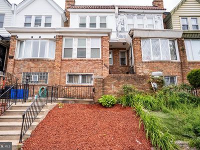 5935 Kemble Ave, Philadelphia, PA, 19138