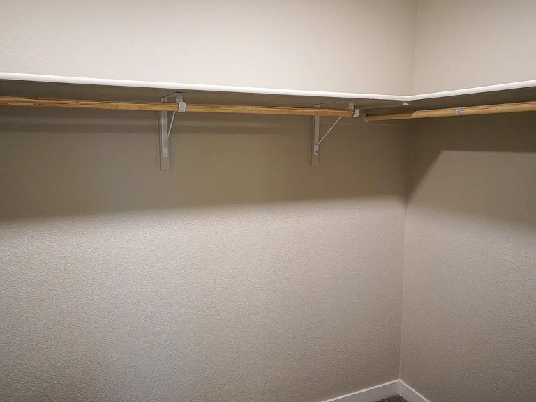 3154 N Greengate Way — Photo 9