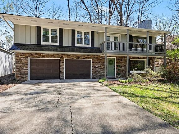 3rd image of 154 Wills Rd