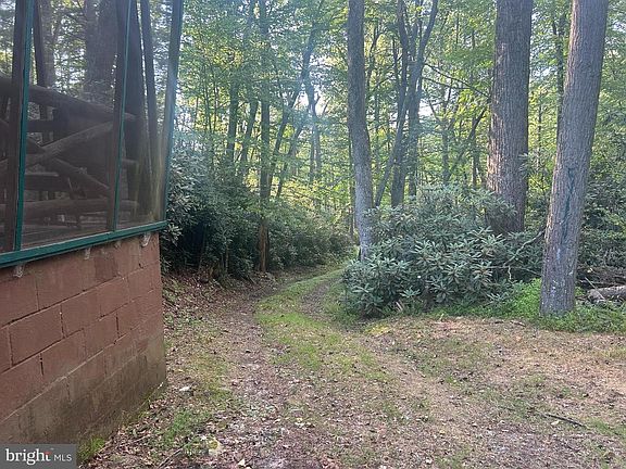 4th image of 0 Means Hollow Rd