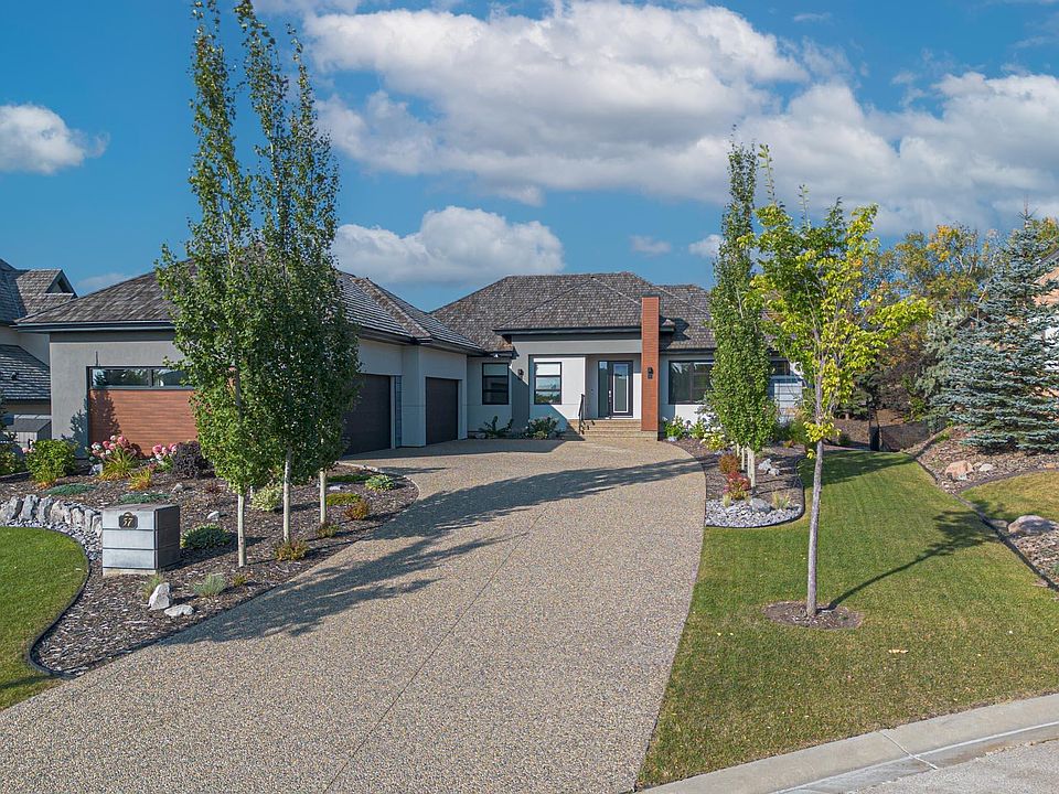 1st image of 54403 Range Rd #251-57