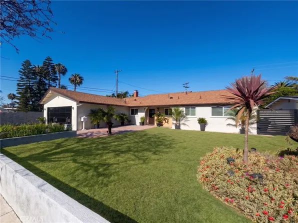2750 San Carlos Ln, Costa Mesa, CA 92626