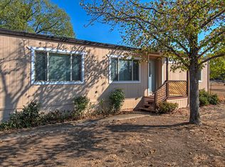 9693 Logan Rd, Redding, CA 96003