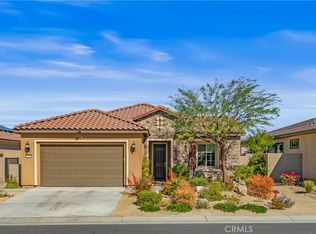 82 Prosecco, Rancho Mirage, CA 92270