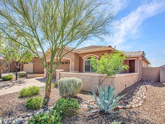 3rd image of 4137 W Bradshaw Creek Ln