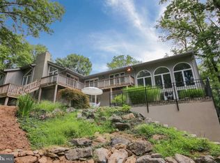 3125 Millhurst Ln, Doylestown, PA 18902