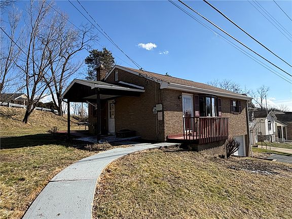 2nd image of 501 Hoover Rd