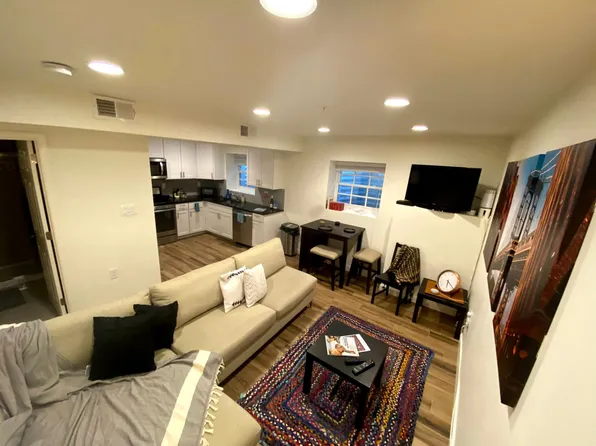 1711 19th St NW APT B1, Washington, DC 20009