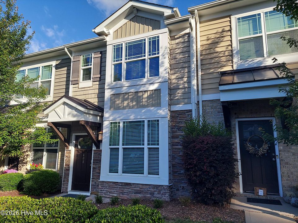 1st image of 408 Timpson Avenue