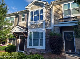 408 Timpson Ave, Durham, NC 27703
