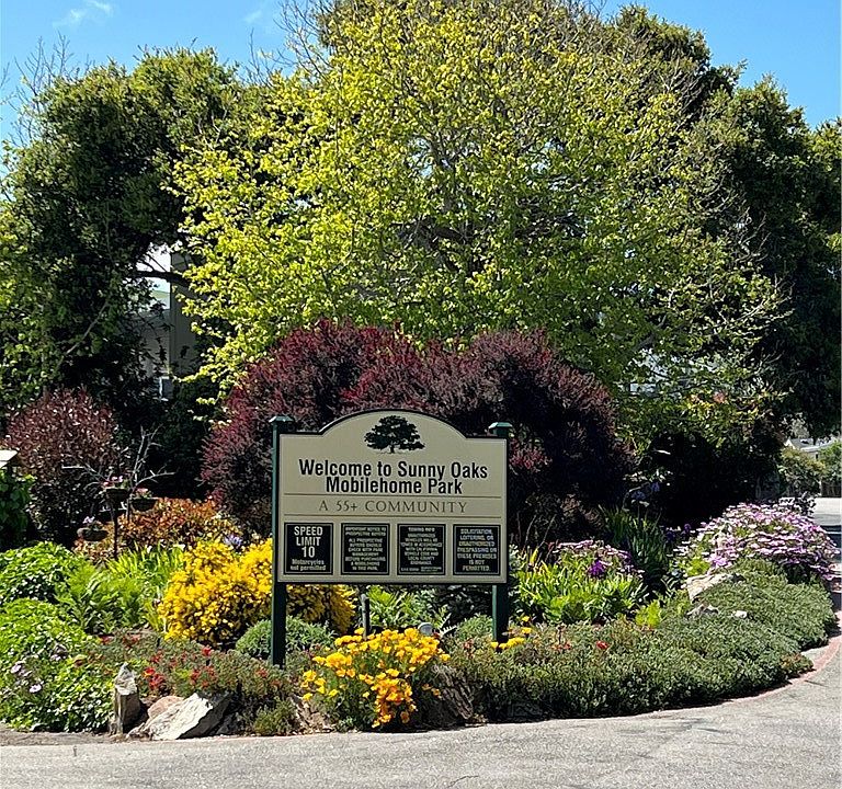 1701 Los Osos Valley Rd SPC 63, Los Osos, CA 93402 Zillow