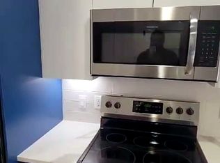 55A123 Tunxis Ave #123, Bloomfield, CT 06002