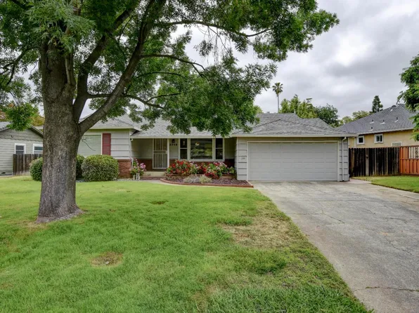 3719 Laguna Way, Sacramento, CA 95864