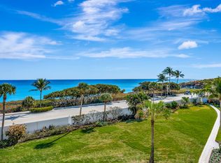 2000 S Highway A1a #N302, Jupiter, FL 33477