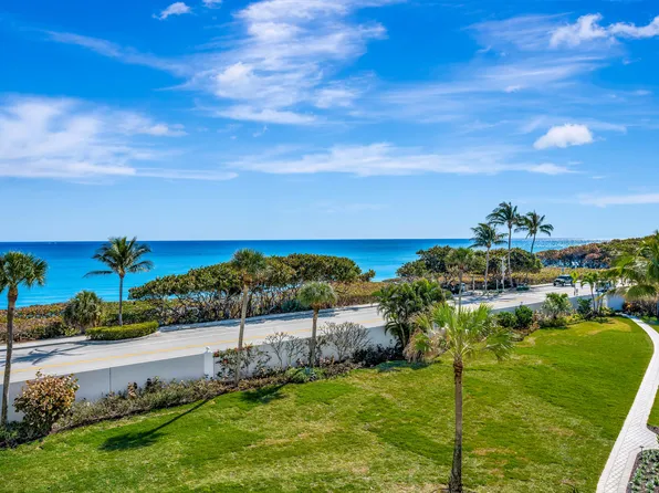 2000 S Highway A1a #N302, Jupiter, FL 33477