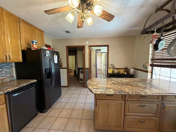 2nd image of 6455 County Highway 605