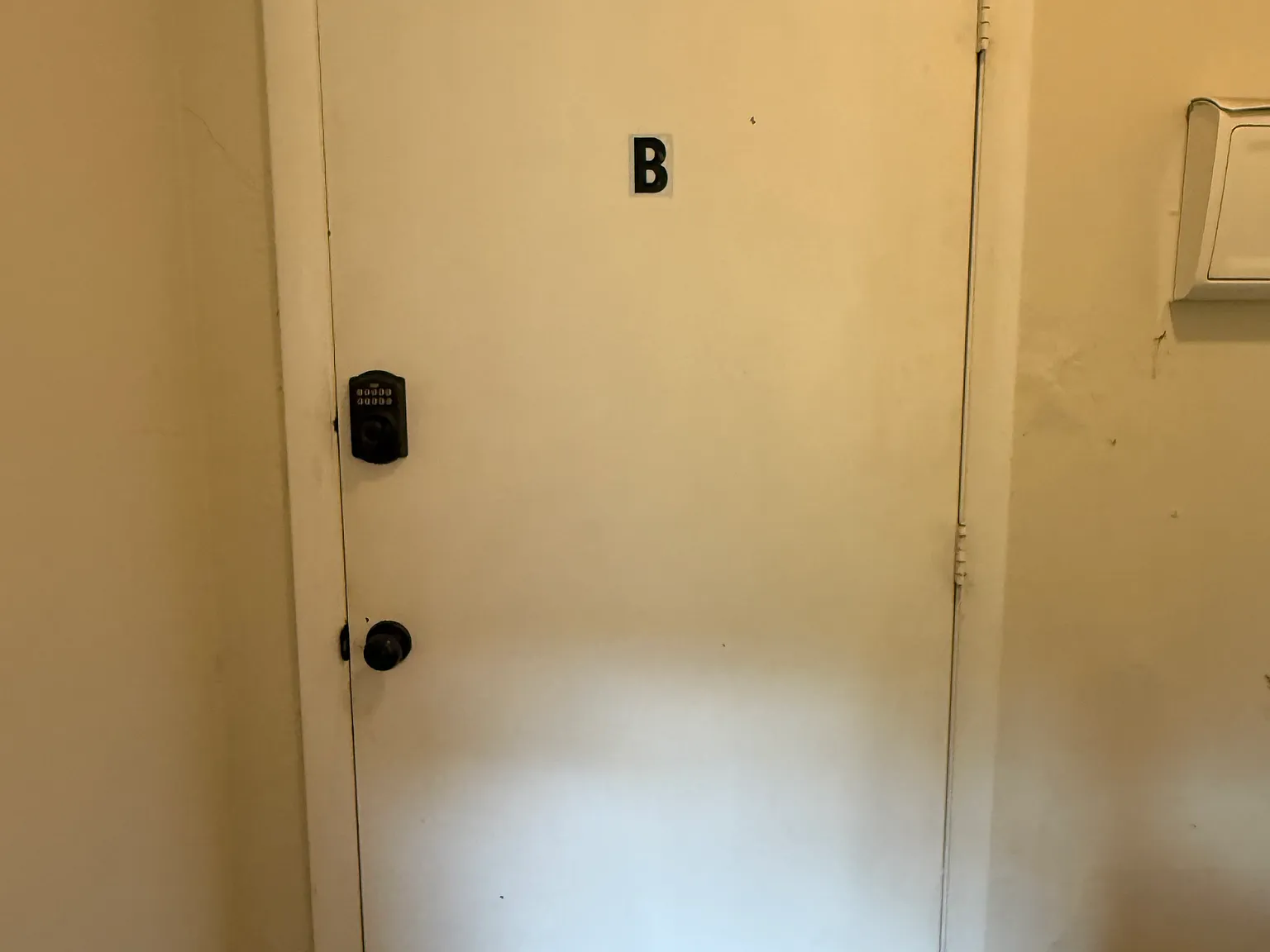 1 bed, 500 sqft, $1,325 — Photo 2