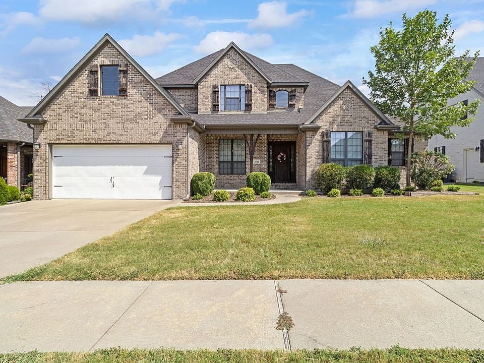 1st image of 5511 S Chadwick Dr