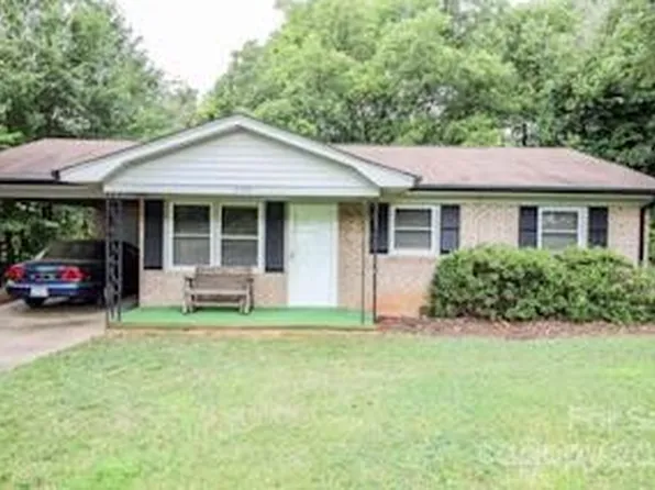 2118 Cameo Dr, Shelby, NC 28152
