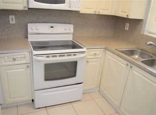 1370 NE 119th St #137004, Miami, FL 33161