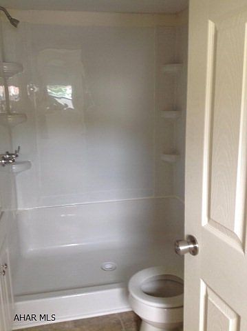 2nd image of 326 Peachwood Dr