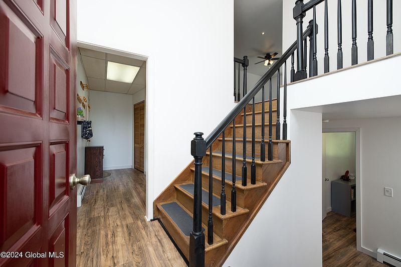 4th image of 37 Bonner Drive
