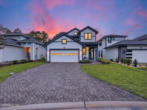 11209 STRATEGY Court, Jacksonville, FL 32256