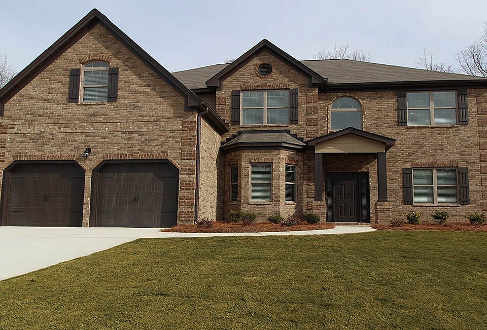 Elevation Image 1.