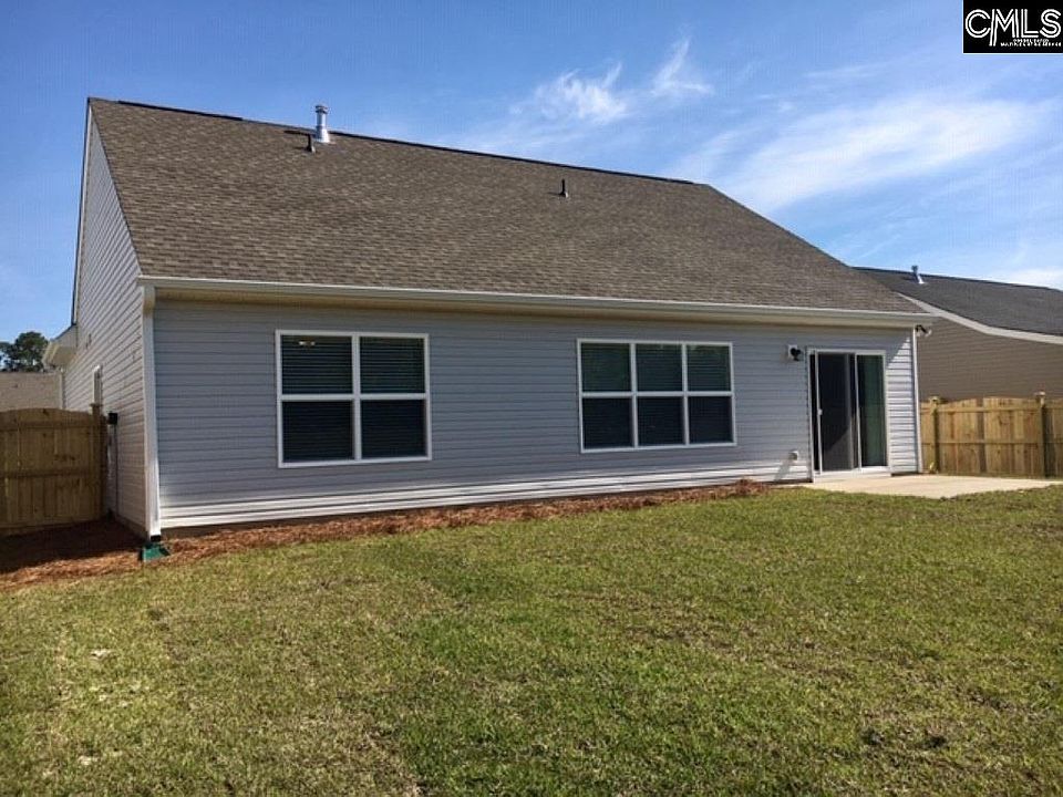 2nd image of 750 Lansford Bay Dr