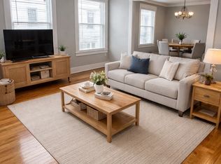 3 Merrimack Street Concord, NH 03301, Concord, NH 03301