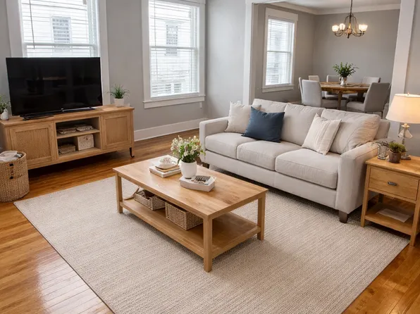 3 Merrimack Street Concord, NH 03301, 3 Merrimack St #4, Concord, NH 03301