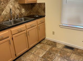 13404 Melzer Ave #1, Cleveland, OH