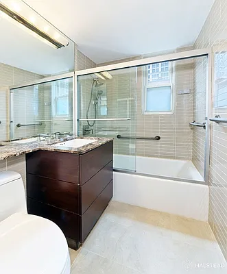 Sold by Halstead Real Estate | media 16