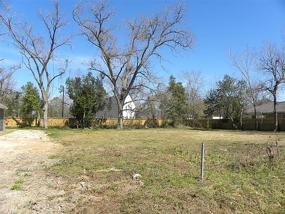 5th image of 5513 Kittridge St