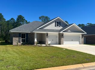9599 Creets Landing Dr #CL40, Navarre, FL 32566