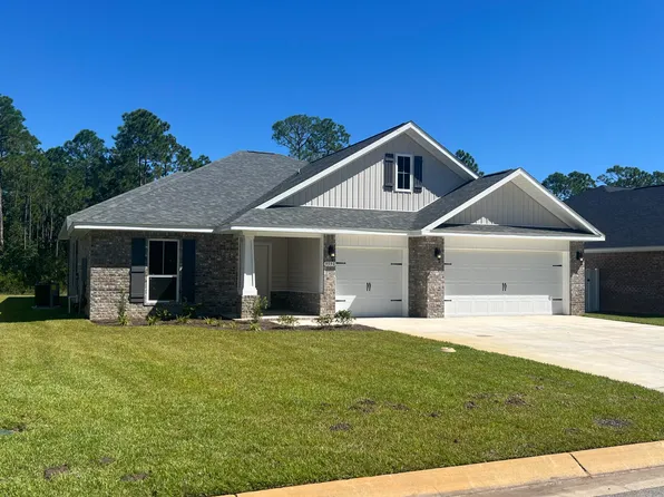 9599 Creets Landing Dr #Cl40, Navarre, FL 32566