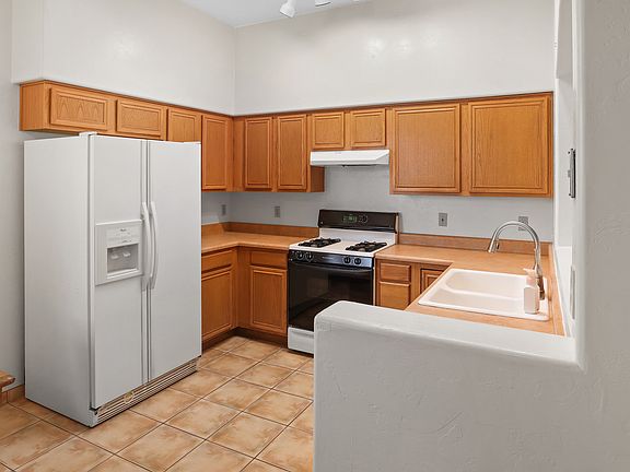 4th image of 7352 E Calle De La Eternidad