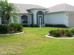 4434 Mandarin Rd, Sebring, FL 33872